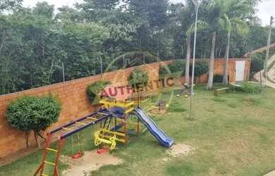 Imagem 13: CASA RESIDENCIAL em INDAIATUBA - SP, JARDIM RESIDENCIAL VIENA