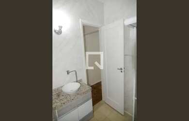 Imagem 15: Apartamento para Aluguel - Copacabana, 1 Quarto, 76 m2