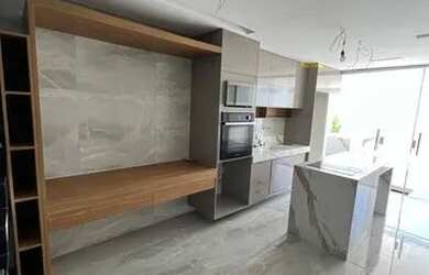 Imagem 5: Casa no Condomínio Fragatta