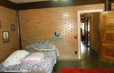 Imagem 14: Casa Alto Padrão para Venda em Itaipu Niterói-RJ