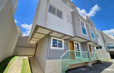 Imagem 1: Sobrado, 147 m² - venda por R$ 775.000,00 ou aluguel por R$ 4.500,00/mês...