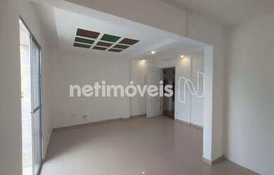 Imagem 1: Venda ou locação Apartamento 1 quarto Pinheiros São Paulo