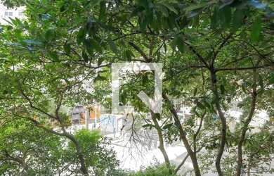 Imagem 9: Apartamento para Aluguel - Copacabana, 2 Quartos, 95 m2