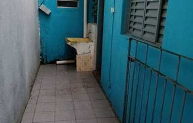 Imagem 3: Casa à venda, 155 m² por R$ 420.000,00 - Jardim Piraporinha - Diadema/SP