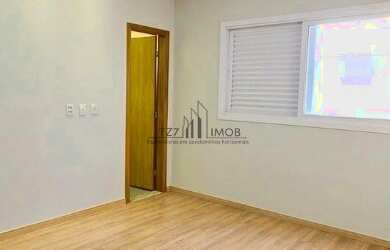 Imagem 10: Casa Jardins Porto - Casa Térrea