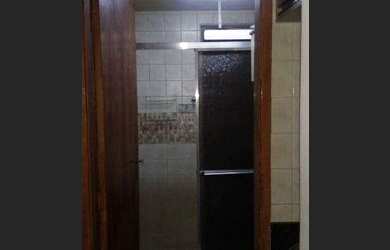 Imagem 8: Apartamento com 2 dormitórios, 63 m² - venda por R$ 209.000,00 ou aluguel...