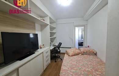 Imagem 16: Apartamento à venda no bairro Patamares - Salvador/BA