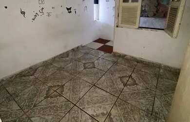 Imagem 6: Aluga-se CASA. Varanda, 3 Banheirose3 Dormitórios