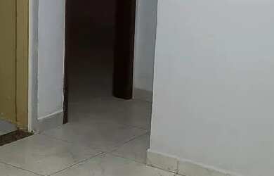 Imagem: A casa possui 2 Dormitórios, 1 Banheiro e está localizado