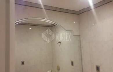 Imagem 15: Maravilhosa Cobertura no Recreio dos Bandeirantes