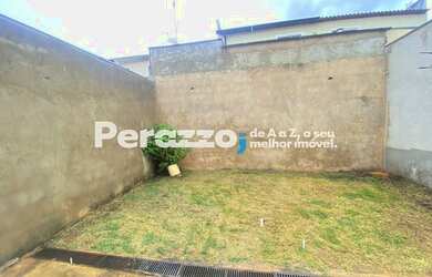 Imagem 12: LOCADO!!!! Casa em condomínio com 3 dormitórios