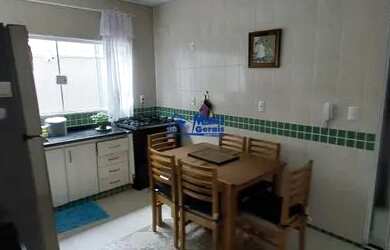 Imagem 11: LINDO SOBRADO NO JARDIM PORTUGAL! MARAVILHOSO! SÓ ENTRAR E MORAR! REFORMADO E RENOVADO EM