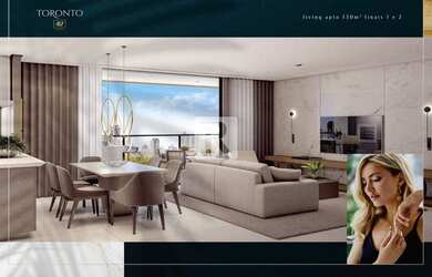 Imagem 4: CURITIBA - Padrão - Bacacheri