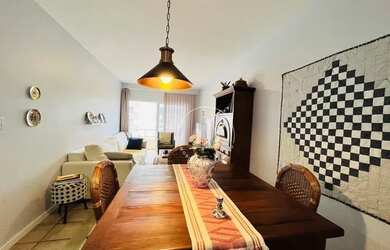 Imagem 11: Apartamento à venda, 95 m² por R$ 795.000,00 - Trindade - Florianópolis/SC