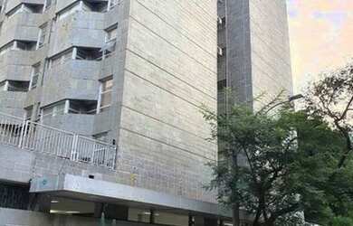 Imagem: O depósito possui 60m² de Área e está localizado em Savassi