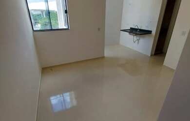 Imagem 9: MORE EM ITAQUERA. 40m² de Área, 1 Vaga na garageme2 Dormitórios