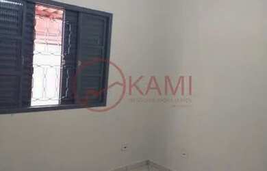 Imagem 6: Locação, Venda, Casa 2 dorm, Vila Boa Vista, Barueri