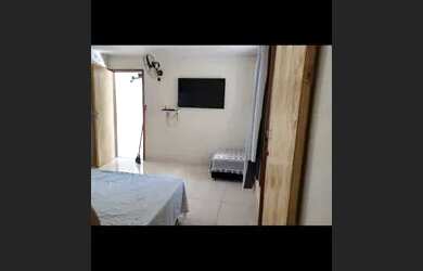 Imagem 4: Vendo 20 mil de entrada mais parcelas