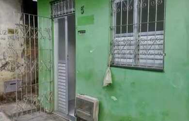 Imagem 2: Casa a venda Boa vista de caetano