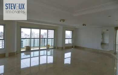 Imagem 7: Cobertura com 4 dormitórios, 600 m² - venda por R$ 8.404.000,00 ou aluguel...