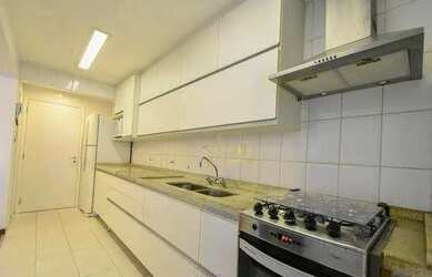 Imagem 5: Apartamento com 2 dormitórios, 98 m² - venda por R$ 1.799.000,00 ou...