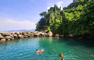 Imagem 12: VITOR LOPES Vende ap 2 quartos condomínio PORTO REAL o mais barato da...