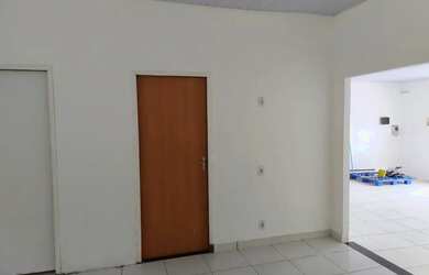 Imagem 4: /Casa 3 Qts na Região do Nova Cidade