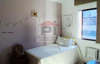 Imagem 8: Apartamento 3 Quartos para Venda em Salvador, PITUBA, 3 dormitórios,...