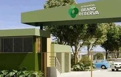 Imagem 9: . Apartamentos no Grand Reserva - Últimas unidades. AP