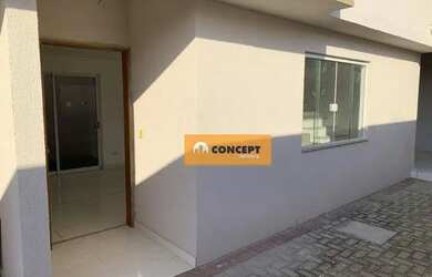 Imagem 5: Sobrado com 3 dormitórios à venda, 90 m² por R$ 435.000,00 - Vila Lavínia...