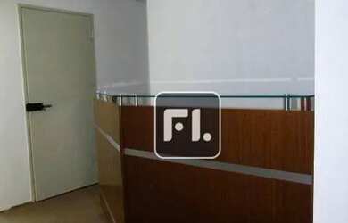 Imagem 6: Conjunto, 116 m² - venda por R$ 1.000.000,00 ou aluguel por R$ 13.394,48/mês...