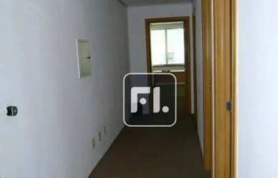 Imagem 15: Conjunto, 116 m² - venda por R$ 1.000.000,00 ou aluguel por R$ 13.394,48/mês...