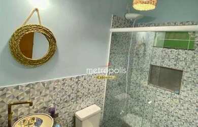 Imagem 15: Sobrado à venda, 241 m² por R$ 1.648.910,00 - Várzea do Corumbê - Paraty/RJ