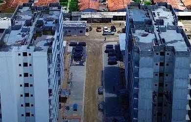 Imagem 5: . Apartamentos no Grand Reserva - Últimas unidades. AP