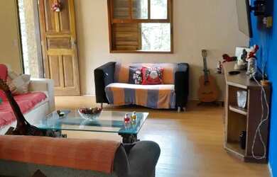 Imagem 10: Imóvel em Itaipava com 2 casas, 2 flets, piscina e terreno 5.172,29 m²