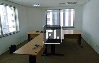 Imagem 13: Conjunto, 116 m² - venda por R$ 1.000.000,00 ou aluguel por R$ 13.394,48/mês...