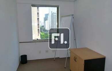 Imagem 8: Conjunto, 116 m² - venda por R$ 1.000.000,00 ou aluguel por R$ 13.394,48/mês...