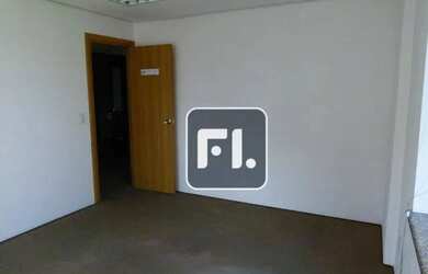 Imagem 4: Conjunto, 116 m² - venda por R$ 1.000.000,00 ou aluguel por R$ 13.394,48/mês...