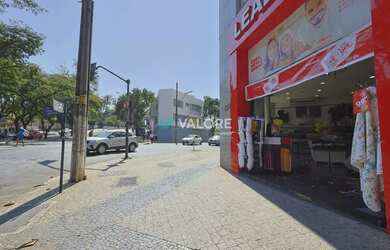 Imagem 7: Loja para alugar na Savassi