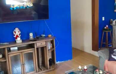 Imagem 7: Imóvel em Itaipava com 2 casas, 2 flets, piscina e terreno 5.172,29 m²