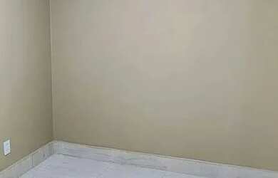 Imagem 16: Casa térrea em Conjunto Residencial no Adrianópolis com portaria 24h