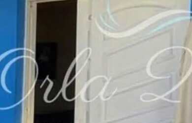 Imagem 4: CORDEIRINHO ORLA 23 IMOBILIÁRIA VENDE EXCELENTE CASA ENTRE O MAR E LAGOA...