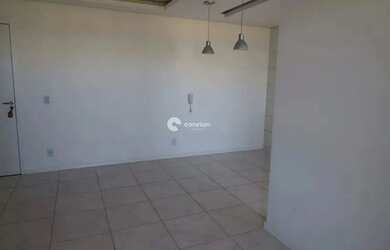 Imagem 8: Apartamento à venda, 2 quartos, 1 vaga, Centro - Santa Maria/RS