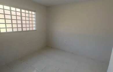 Imagem 8: Setor de Mansões, Condomínio Vale das Acácias