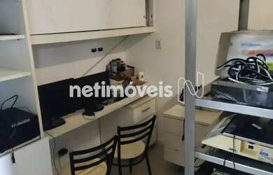 Imagem 16: OPORTUNIDADE NA FEDERAÇÃO PONTO COMERCIAL