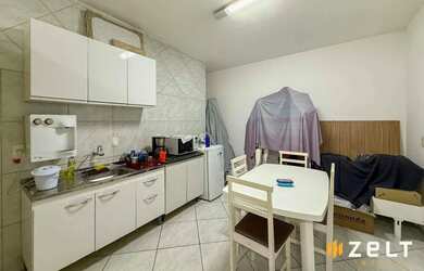 Imagem 9: Prédio à venda, 613 m² por R$ 2.500.000,00 - Água Verde - Blumenau/SC