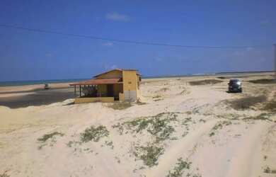 Imagem 13: Casa com 2 dormitórios à venda por R$ 250.000,00 - Rio do Fogo - Rio...