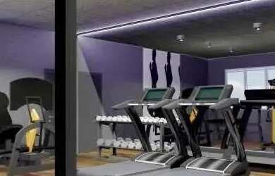 Imagem 2: Imóvel para venda tem 71 metros quadrados com 3 quartos em Coqueiral...