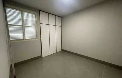 Imagem 12: Casa com 3 dormitórios à venda, 150 m² por R$ 630.000,00 - Vigilato...