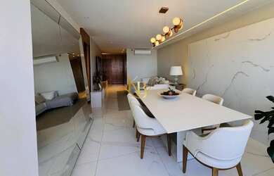 Imagem 5: APARTAMENTO RESIDENCIAL em RIO DE JANEIRO - RJ, BARRA DA TIJUCA